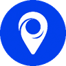 MyIPCheckPro